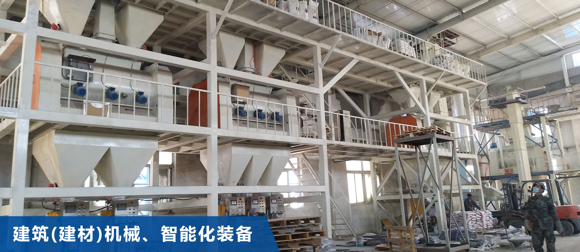 开云登陆入口
