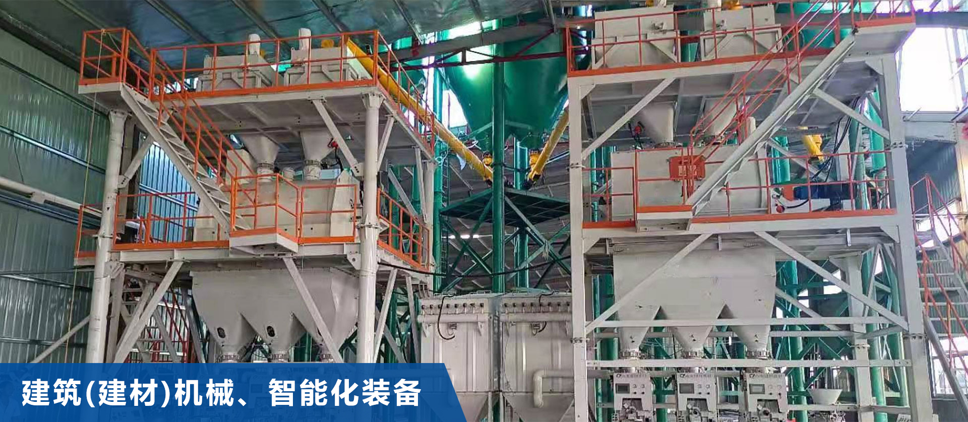 开云登陆入口