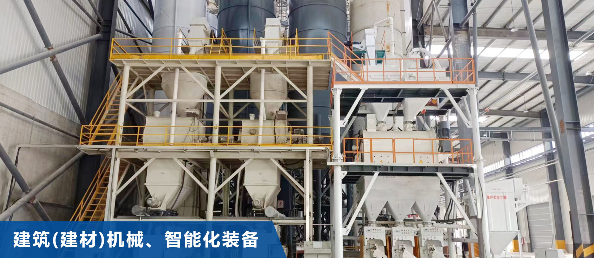 开云登陆入口