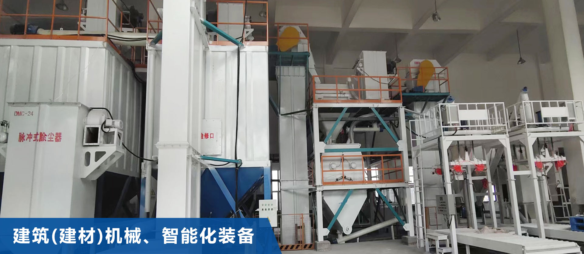 开云登陆入口