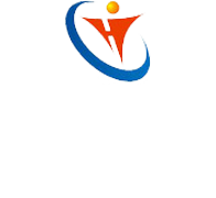 开云登陆入口