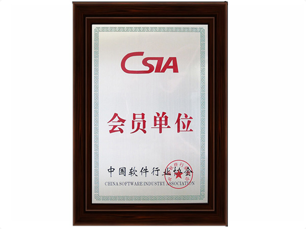 天行中国手机网页版