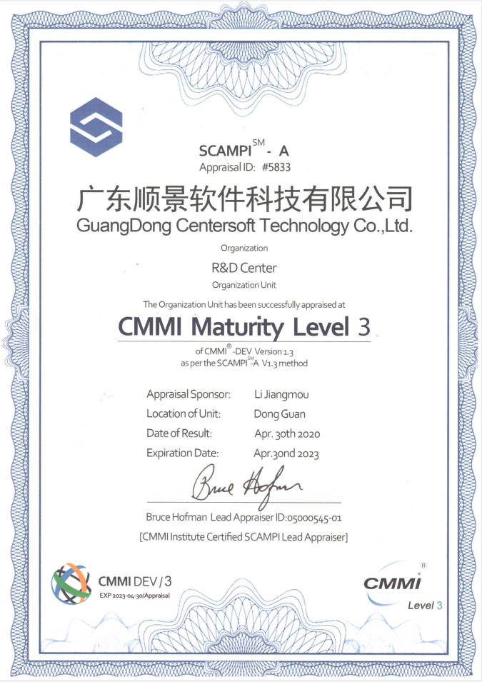 天行中国手机网页版