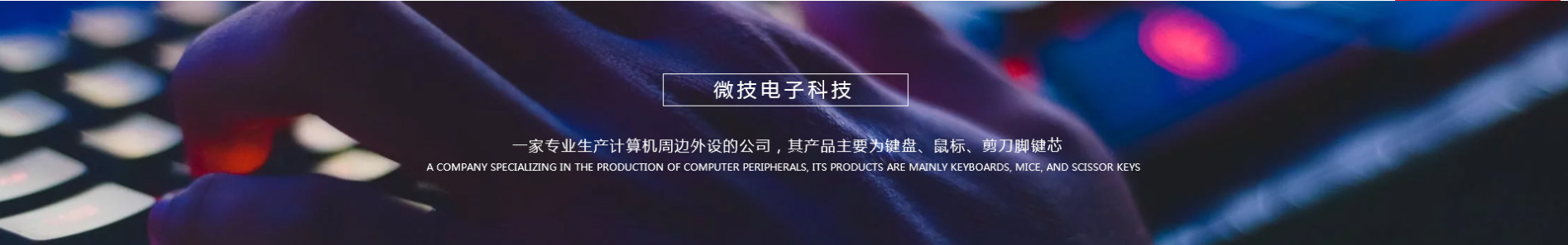 1627454213516257.png 1627454213516257.png