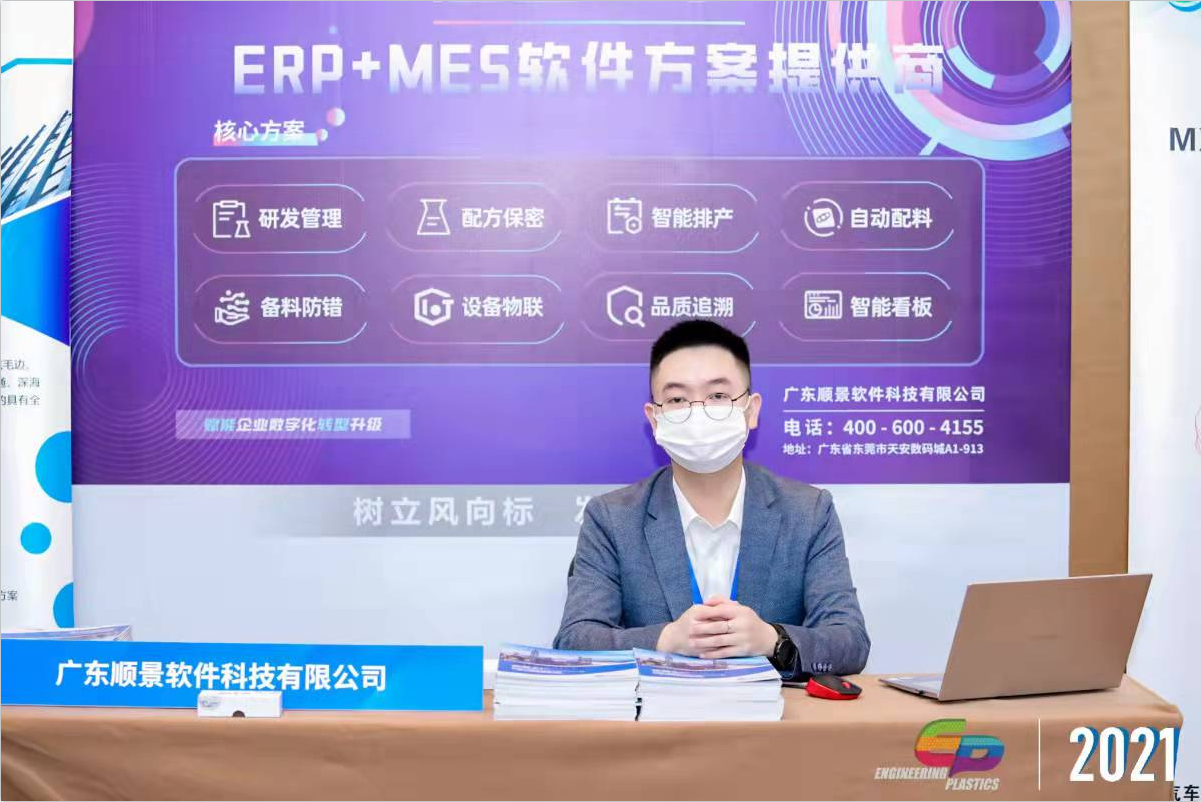 1639728689378728.png 1639728689378728.png