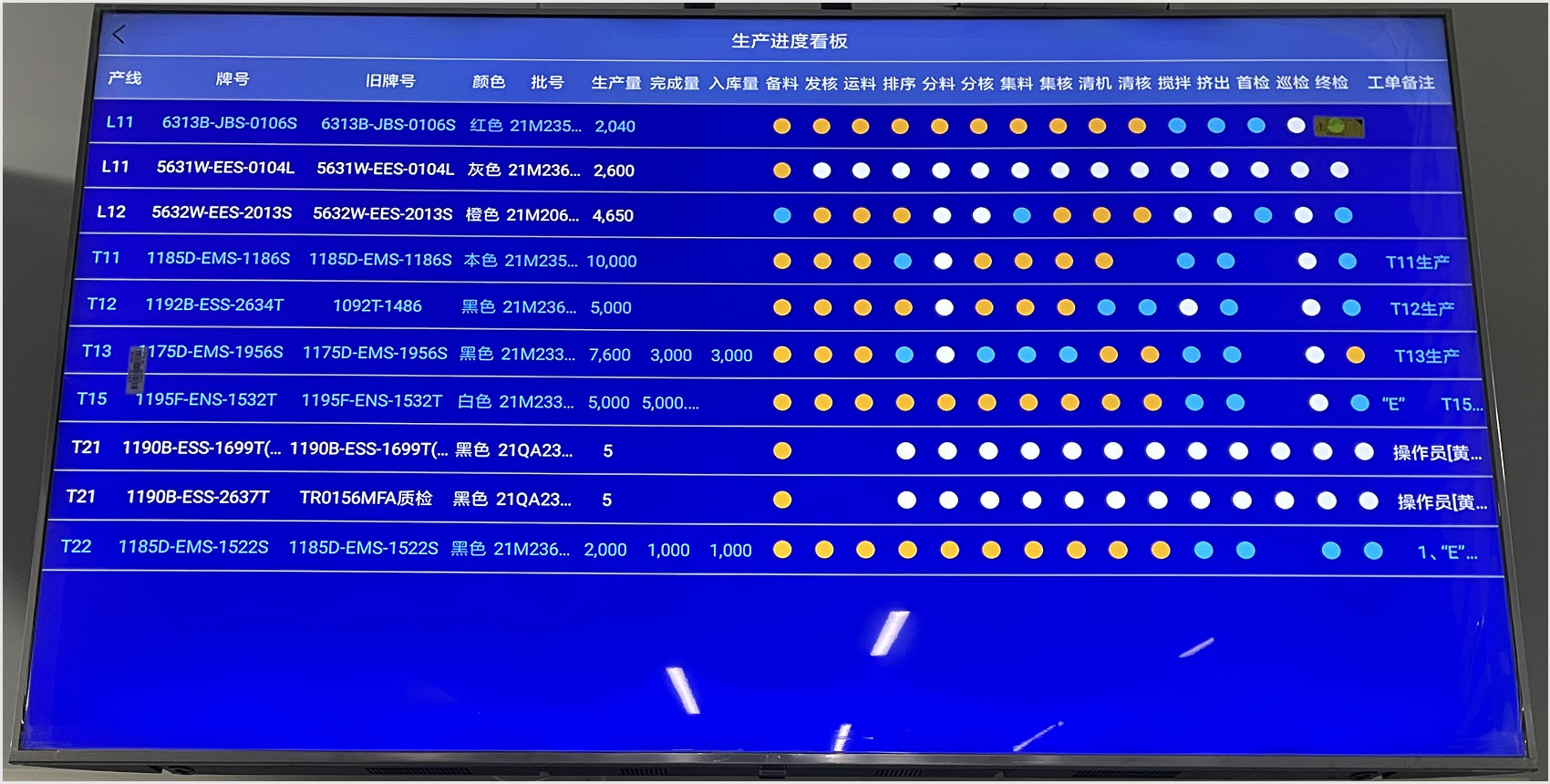 1639792931224523.jpg 1639792931224523.jpg