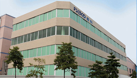 实践天行中国手机网页版:模切行业数字化管理应用方案