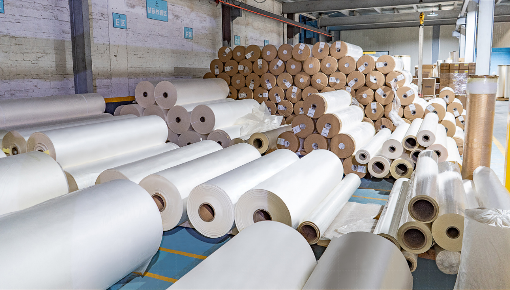 1641803319940318.png 1641803319940318.png