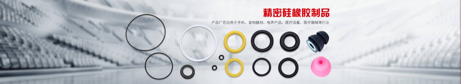 1642144229365667.png 1642144229365667.png